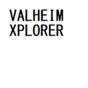 Xplorer-RomanXplorer icon