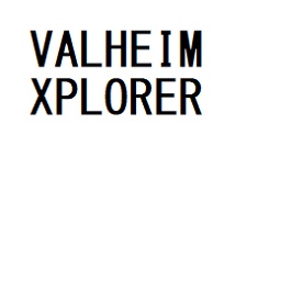 Xplorer-RomanXplorer icon