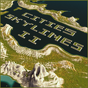 XspiredDesigns-CitiesSkylinesII_FUNTOWN icon