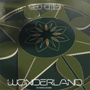 XspiredDesigns-GeoCitiesWONDERLAND icon