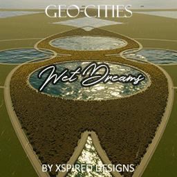 XspiredDesigns-GeoCitiesWetDreams icon