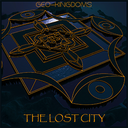 XspiredDesigns-Geo_Kingdoms_THE_LOST_CITY icon