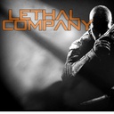 Xstephollowoofs-Black_Ops_2_Sound_Pack icon