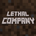 Xstephollowoofs-Minecraft_Combined_Pack icon
