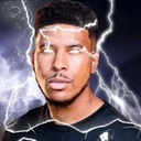 Xter7856-LowTierGod_Stormy_Sounds icon