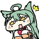 Xter7856-Xter_Suits icon