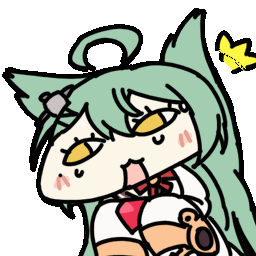 Xter7856-Xter_Suits icon