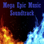 Xtopher-Mega_Epic_Music_Soundtrack-1.1.5 icon