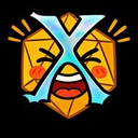 XtraModding-Friends_Dice_Events icon