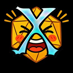 XtraModding-Friends_Dice_Events icon