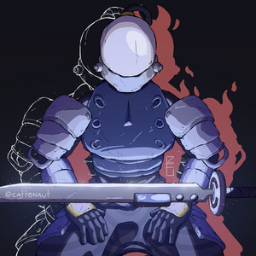 Xtra_FF-MercExtraEffects icon