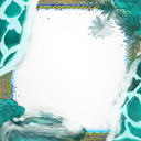 XuVELD-HotbarRD icon