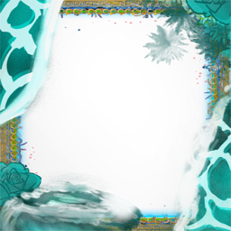 XuVELD-HotbarRD icon