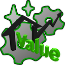 XuXiaolan-AppreciatingReturns icon