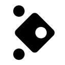 XuXiaolan-BigPresent icon