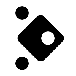 XuXiaolan-BigPresent icon