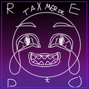 XuXiaolan-ClusterImprovements icon