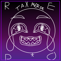 XuXiaolan-ClusterImprovements icon