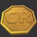 XuXiaolan-CodeRebirth-0.5.1 icon