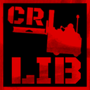 XuXiaolan-CodeRebirthLib icon