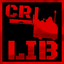 XuXiaolan-CodeRebirthLib-0.9.8 icon