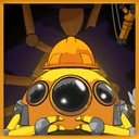 XuXiaolan-CodeRebirth_2 icon