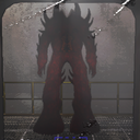 XuXiaolan-GiantScrapEaters icon