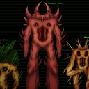 XuXiaolan-GiantSpecimens icon