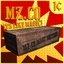 XuXiaolan-MZCoMagicShipping-1.2.0 icon