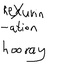 XuXiaolan-ReXuvination-0.0.3 icon