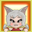 XuXiaolan-ReXuvination-1.0.0 icon