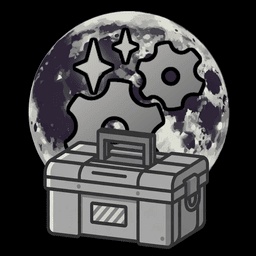 XuXiaolan-ScrapAveragesUtility icon