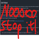 XuXiaolan-SoftMaskKiller icon