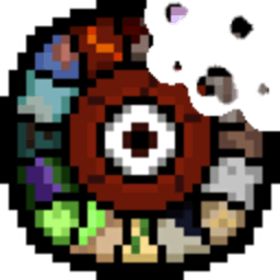 XuXiaolan-WesleyMoonsAltProgression icon