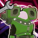 XuaTheGrate-EngiTurretTweak icon