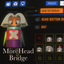 Xuaun-MoreHeadBridge-2.2.0 icon
