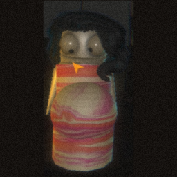 Xuaun-XuaunCosmetics icon