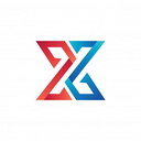 Xuiey-Xuieys_PvP icon