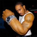 XujiSunset-SunsetsCosmeticPack icon