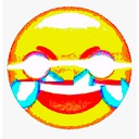 XujiSunset-SunsetsMemePack icon