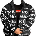 XujiSunset-SunsetsSuitpack icon