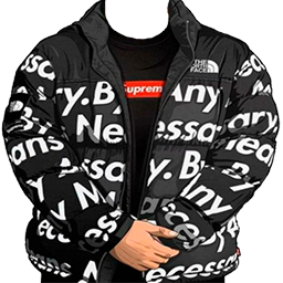 XujiSunset-SunsetsSuitpack icon