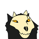 Xured-EorCosmetics icon