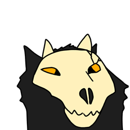 Xured-EorCosmetics icon