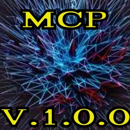 XxWiriestMinkxX-MinksCardPack icon