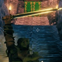 XxXlNinjalXxX-Thots_Only icon