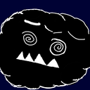 Xy-Xye_N_Friends icon