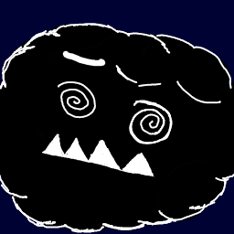 Xy-Xye_N_Friends icon