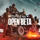 Xyc1596-Battlefield6_Beta_Menu_Music icon