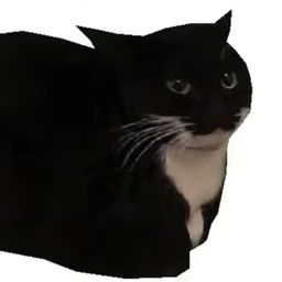 Xylometazolin_Enjoyer-Xylomod icon